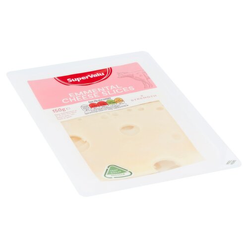 Arnotts Shapes Multipack Ultimate Cheese 150g