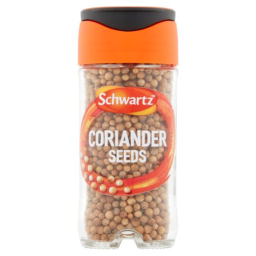 Schwartz Coriander Seed  (20 g)