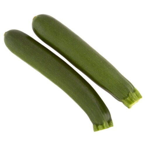 SuperValu Loose Courgettes (1 kg)