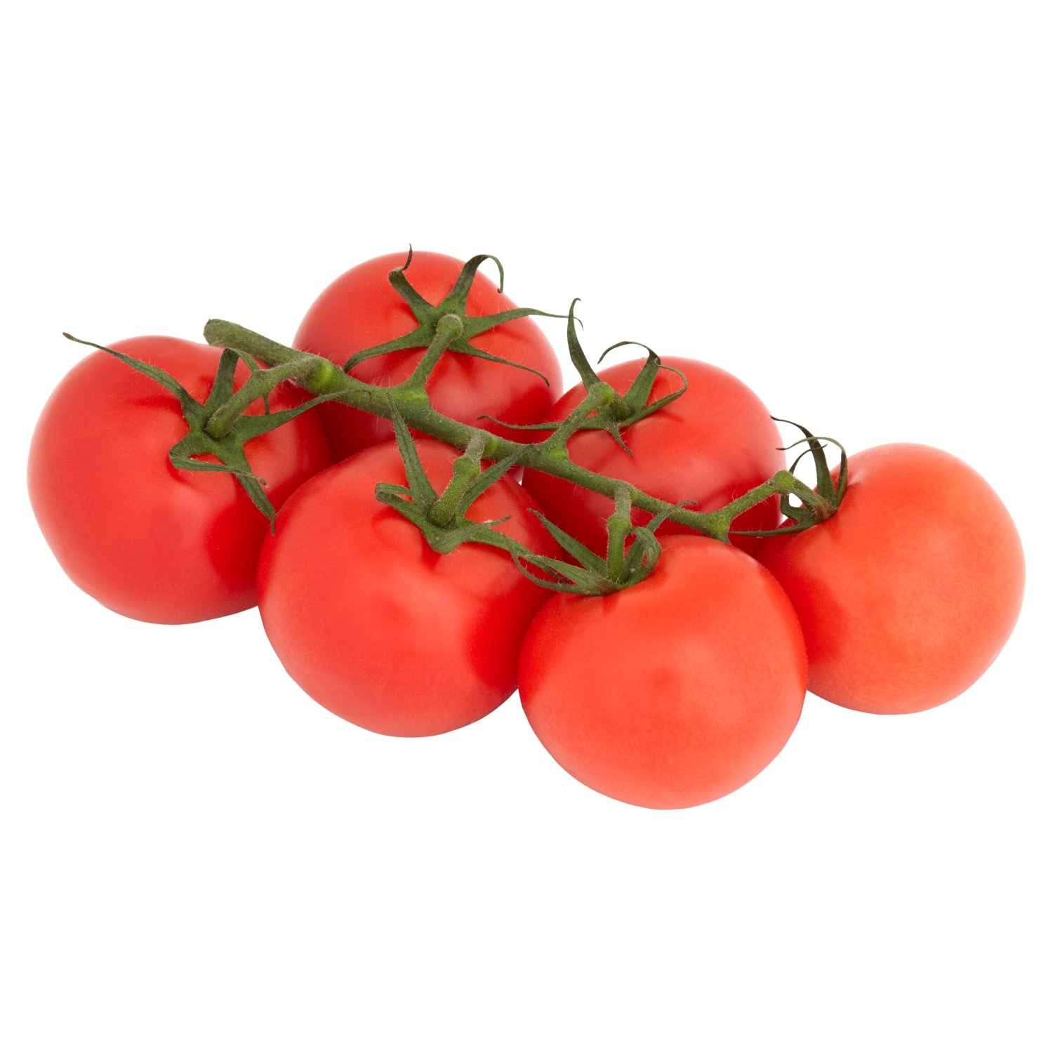 SuperValu Loose Vine Tomatoes  (1 kg)