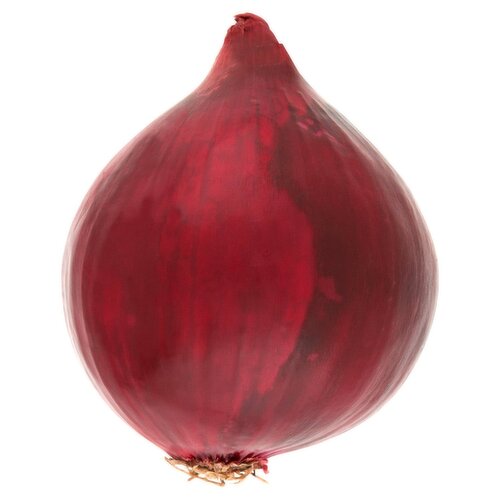 Red Onions (1 kg)