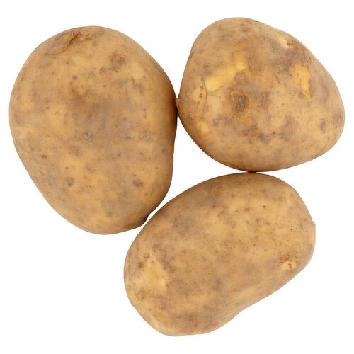 SuperValu New Season Irish Loose Potatoes (1 kg)