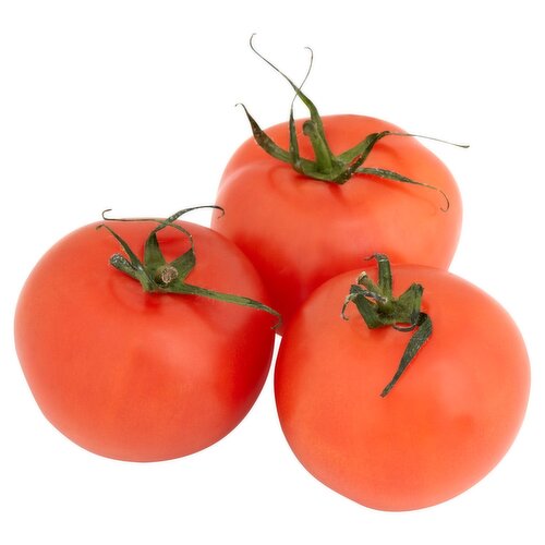 SuperValu Loose Tomatoes (1 kg)