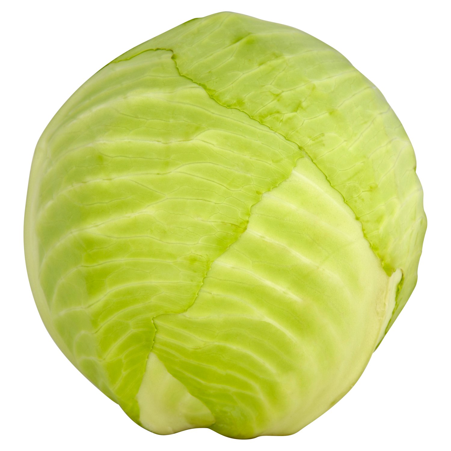 SuperValu Loose White Cabbage (1 kg)