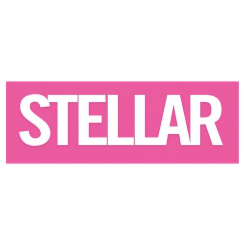 Stellar Magazine (1 Piece)