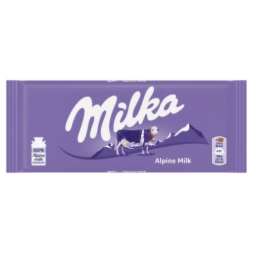 MILKA coffee sticks/milk pods