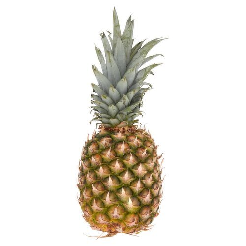 Pineapple Extra Sweet (1 Piece)