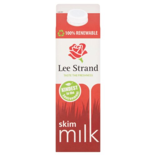 Lee Strand Skim (1 L)