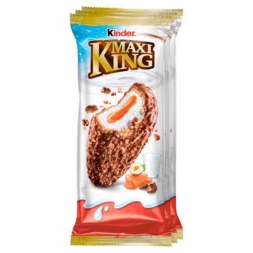 Kinder Maxi King 35g (Kinder)