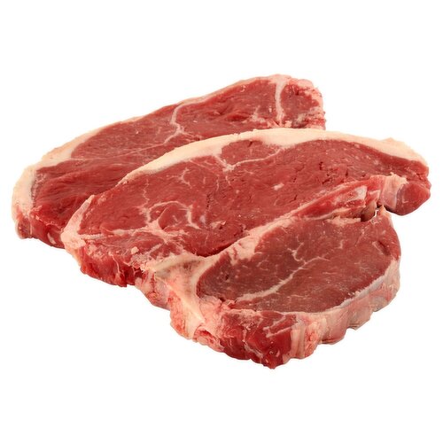 Pettitt's Sleeda Farm T-Bone Steak (1 kg)