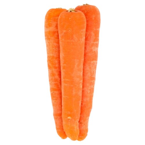 SuperValu Irish Carrots Loose (1 kg)