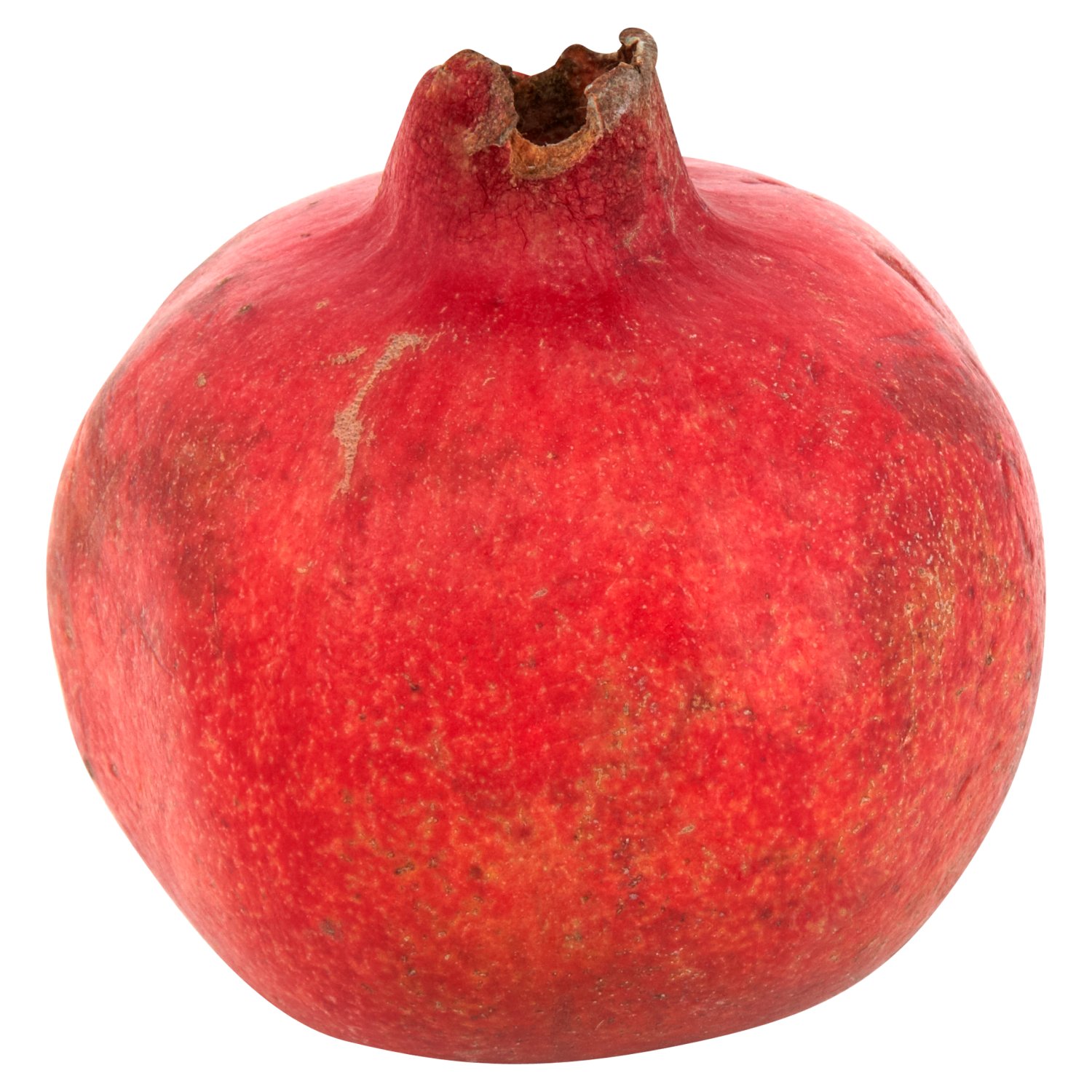 SuperValu Loose Pomegranate (1 Piece)