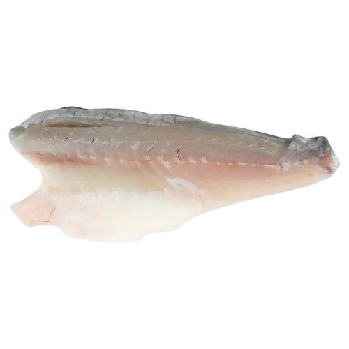 SuperValu Boneless Sea Bass Fillets (100 g)