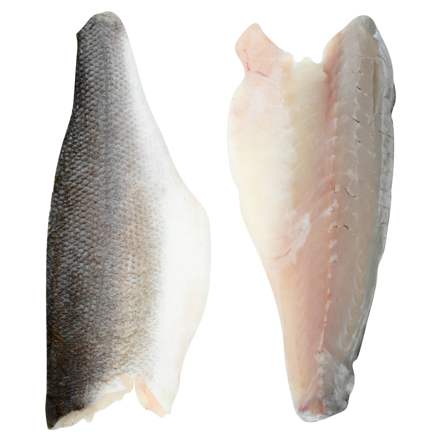 Sea Bass Fillets [S/O 2 For €6.00] (100 g)