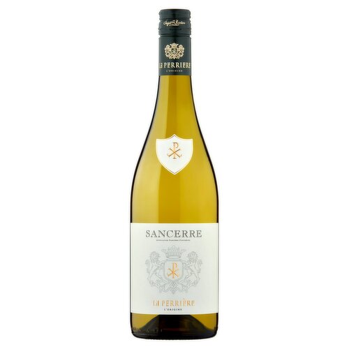 Sancerre La Perriere (75 cl)