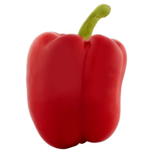 SuperValu Loose Irish Red Pepper (1 Piece)