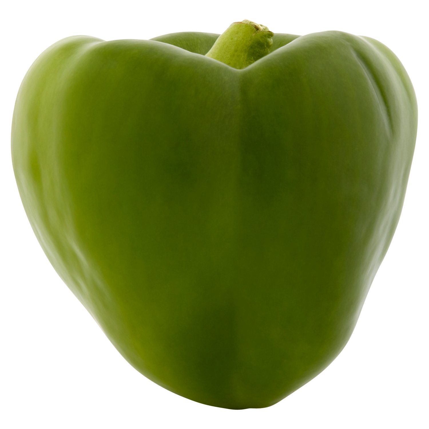 SuperValu Loose Green Pepper (1 Piece)