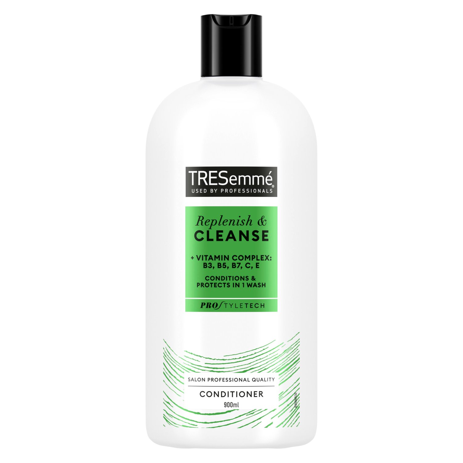 TRESemmé Cleanse and Replenish Conditioner (900 ml)