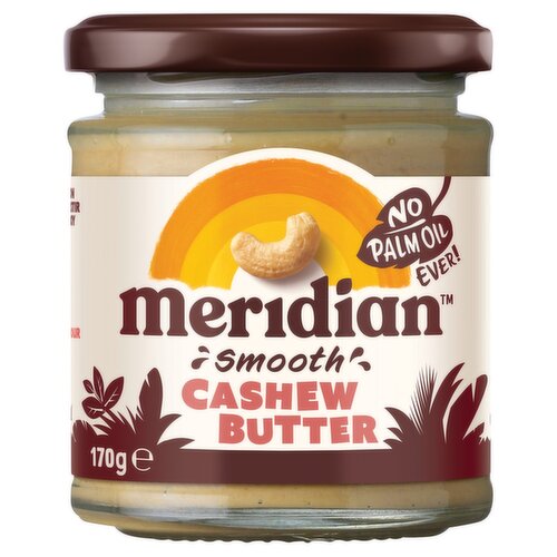 Local Organic Peanut Butter, Crunchy Salted – Meridian Farm Market