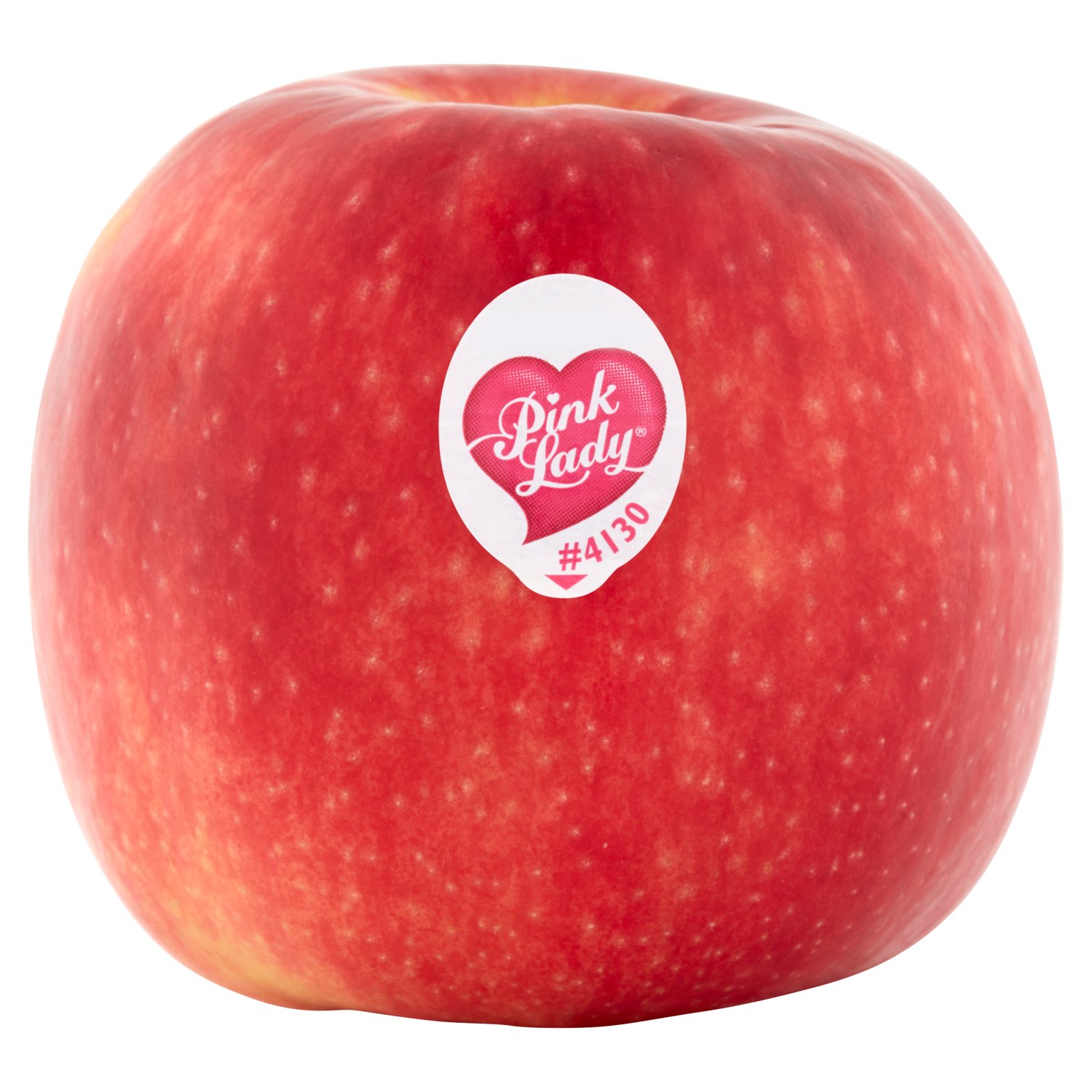 SuperValu Pink Lady Apple