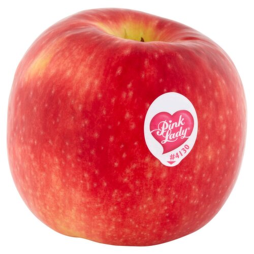 Lady Pink Apple (27-30 pcs) – agrofixng