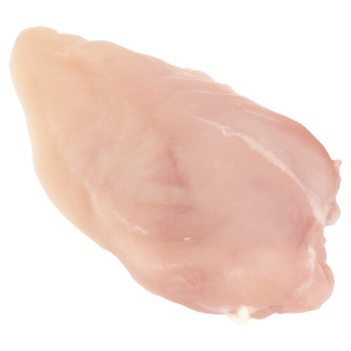 SuperValu Fresh Irish Chicken Fillets 2 Pack (145 g)