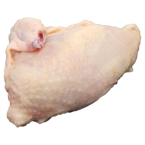 Gel Breast Enhancers - the softest chicken fillets in our range