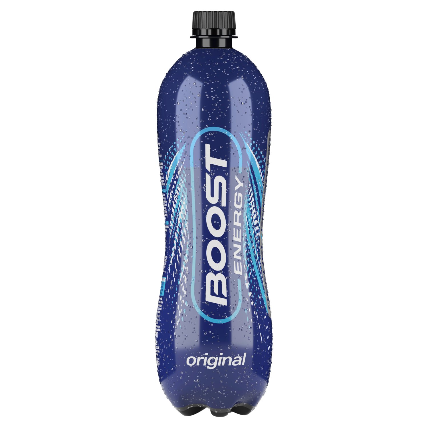 Boost Energy (1 L)