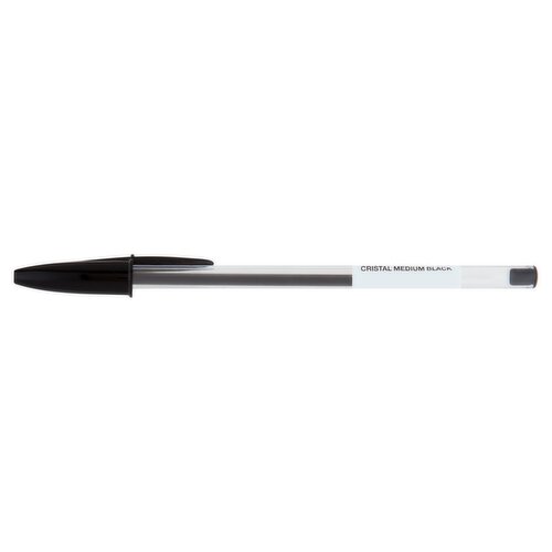 Dry Erase Markers, Pocket Style, Bullet Tip, Black, Pack of 12, 1 - Fry's  Food Stores