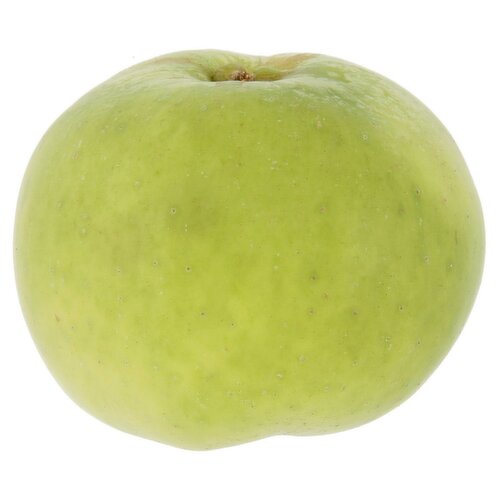 Large Granny Smith Apple - Each, Large/ 1 Count - Fry's Food Stores