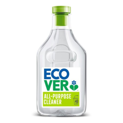 Ecover All Purpose Cleaner Liquid (1 L)