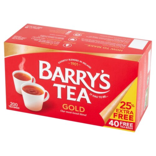 Pinky Up Tea for One Set - Berry Floral, 1 Count - Fry's Food Stores