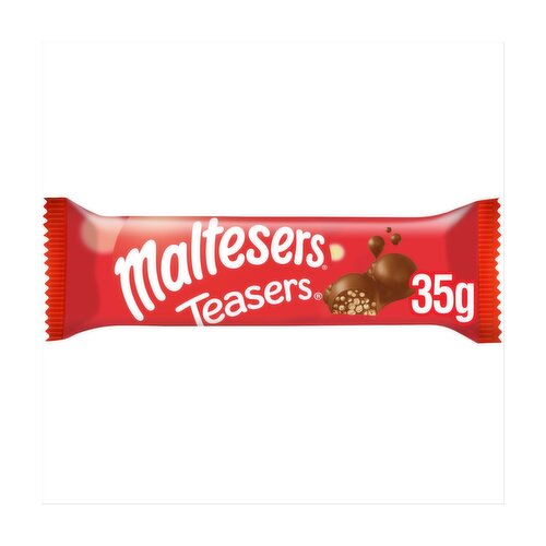 Maltesers Teaser Bar (35 g)