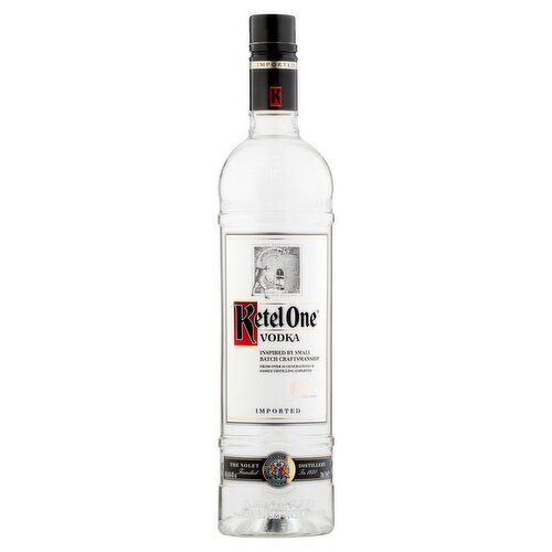 Ketel One Vodka (70 cl)