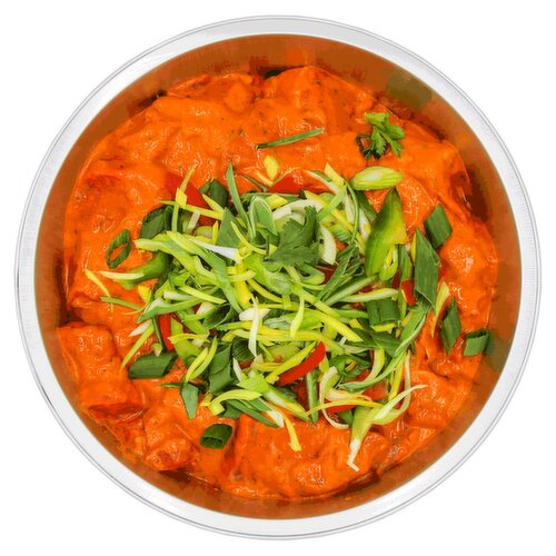 Prepared By Our Butcher Family Size Irish Lamb Rogan Josh (1 Piece)