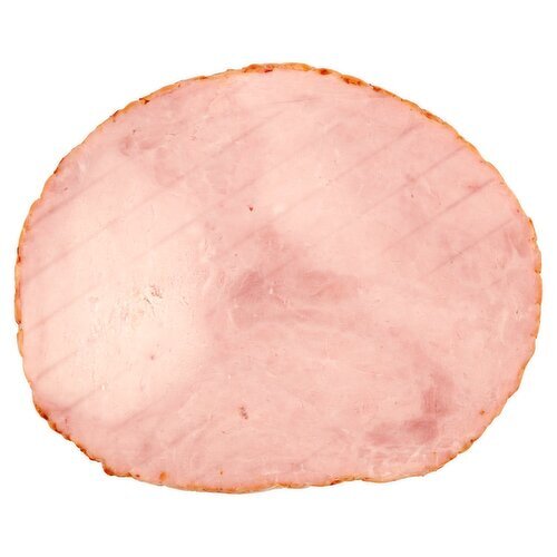 Premium Oak Smoked Ham (1 kg) Storefront EN