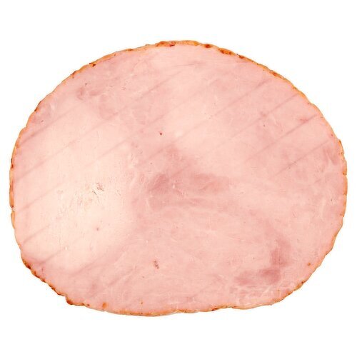 Premium Oak Smoked Ham (1 kg)