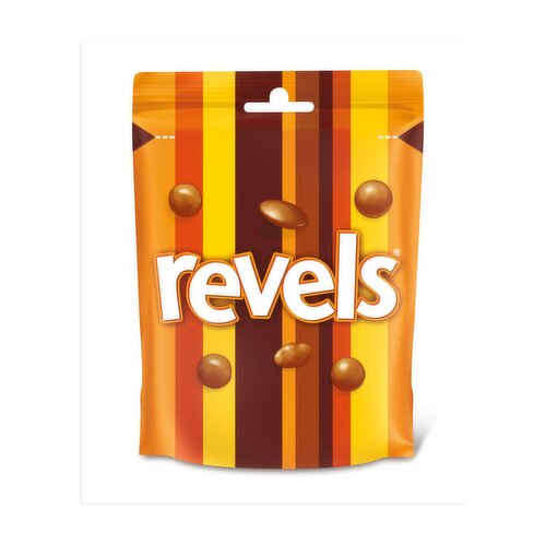 Revels Pouch (112 g)