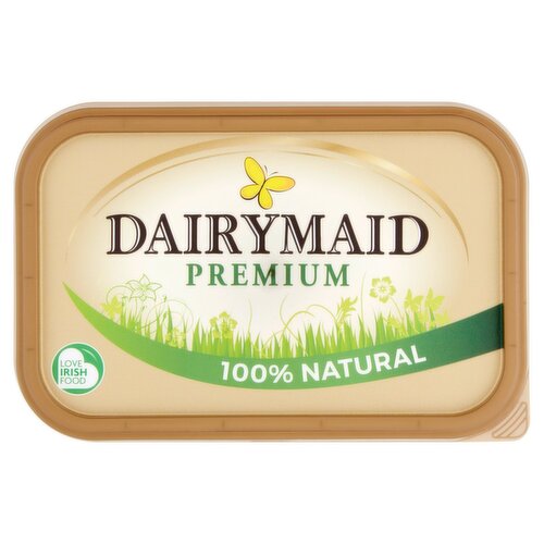 Dairymaid Premium (454 g)