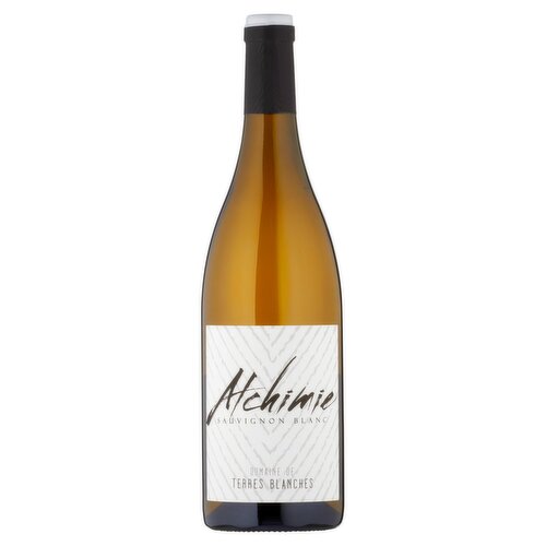 Alchimie Sauvignon Blanc (75 cl)