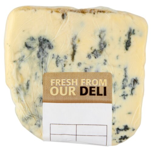 St Agur Blue Cheese (1 kg)