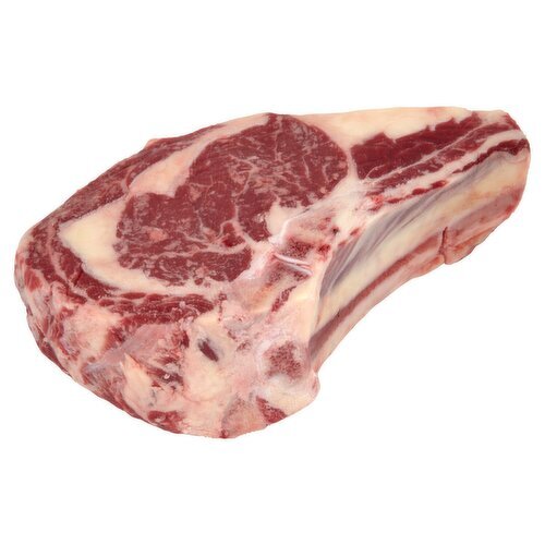 Cowboy Bone In Rib Roast (1 kg) Storefront EN