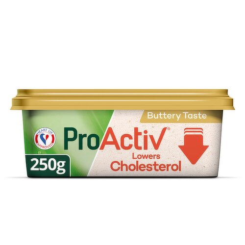 Proactiv Buttery Spread (250 g)