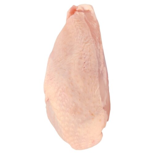 Part Boned Chicken Breasts 3 for €8 (1 Piece)