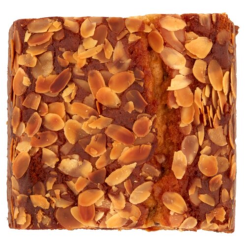 Oxford Lunch Loaf Cake (1 Piece) Storefront EN