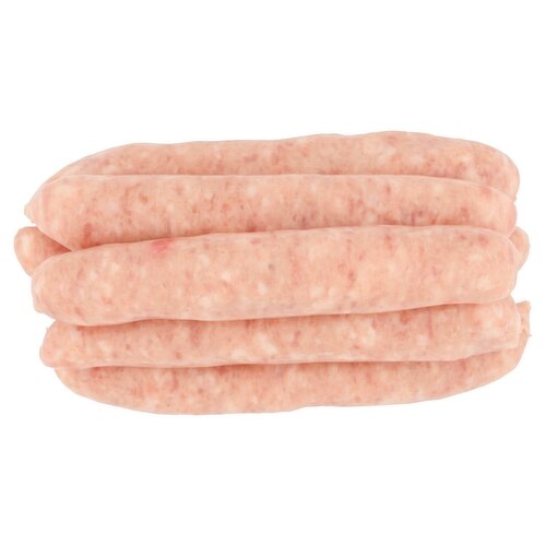 Superquinn Regular Pork Sausages (1 kg)