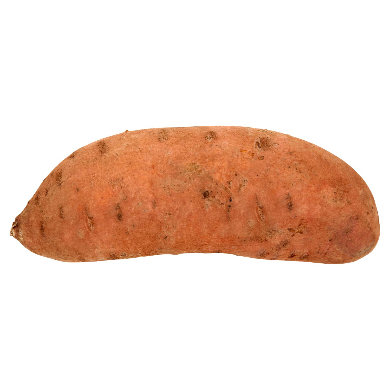 SuperValu Loose Sweet Potato (1 Piece)