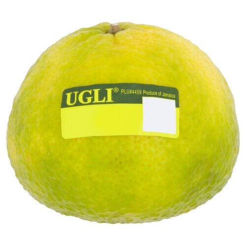 SuperValu Loose Ugli Fruit  (1 Piece)