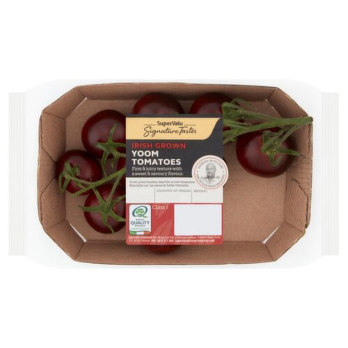 Signature Taste Yoom Tomato (300 g)