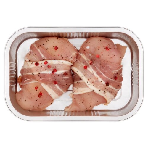 Prepared By Our Butcher Irish Chicken Pascals (1 Piece)